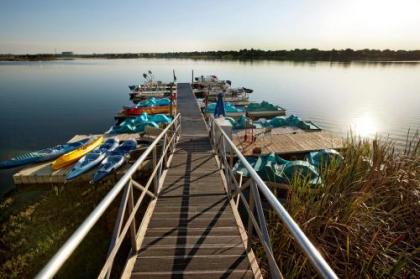 Westgate Lakes Resort And Spa - image 4