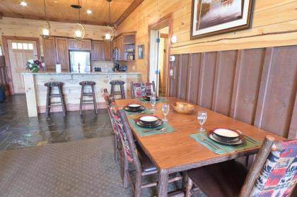 The Lodges at Cresthaven - image 16