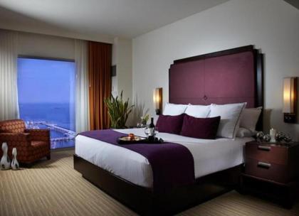Hard Rock Hotel & Casino Biloxi - image 10