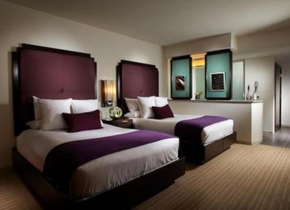 Hard Rock Hotel & Casino Biloxi - image 11