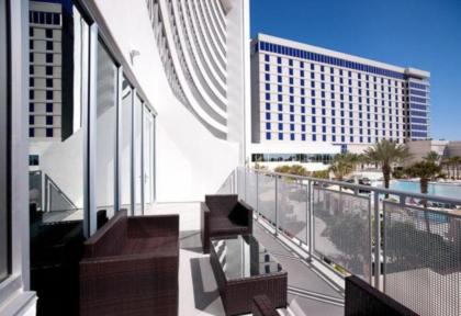Hard Rock Hotel & Casino Biloxi - image 13