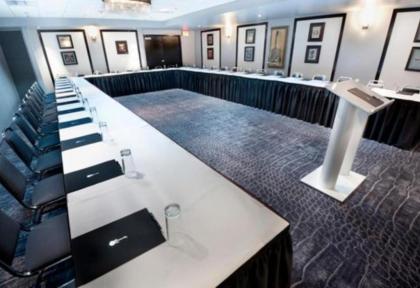 Hard Rock Hotel & Casino Biloxi - image 14