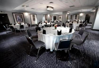 Hard Rock Hotel & Casino Biloxi - image 15