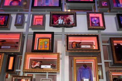 Hard Rock Hotel & Casino Biloxi - image 17