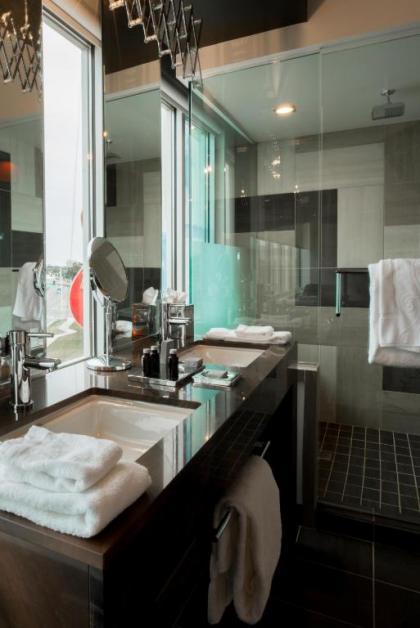 Hard Rock Hotel & Casino Biloxi - image 18