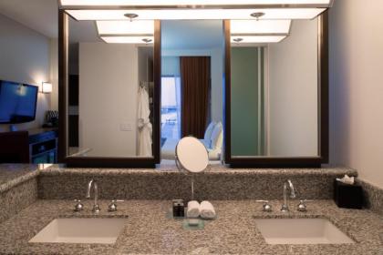 Hard Rock Hotel & Casino Biloxi - image 20