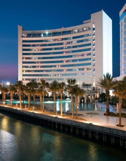 Hard Rock Hotel & Casino Biloxi - image 4
