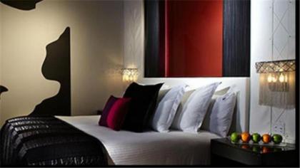 Hard Rock Hotel & Casino Biloxi - image 9