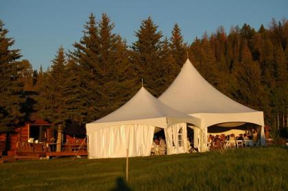 The Hatchet Resort - image 15