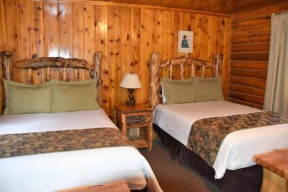 The Hatchet Resort - image 6