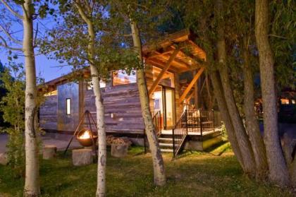 Fireside Resort - image 10