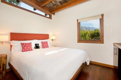Fireside Resort - image 11