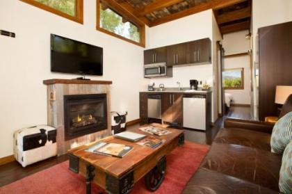 Fireside Resort - image 12