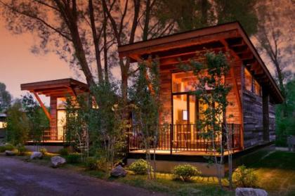 Fireside Resort - image 13