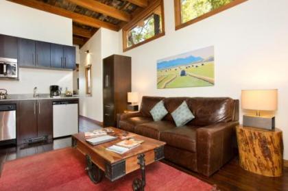 Fireside Resort - image 14