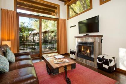 Fireside Resort - image 15