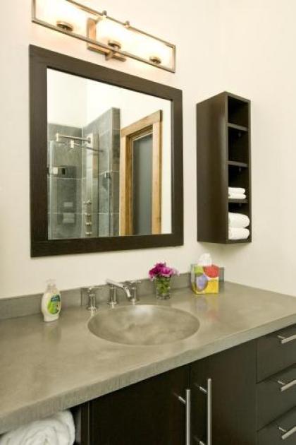 Fireside Resort - image 16