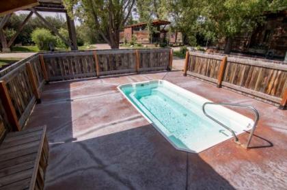Fireside Resort - image 17