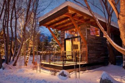 Fireside Resort - image 18