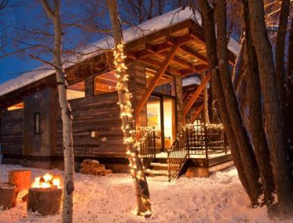 Fireside Resort - image 19