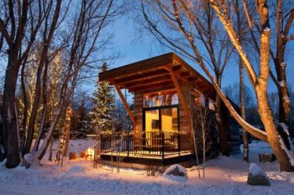 Fireside Resort - image 20