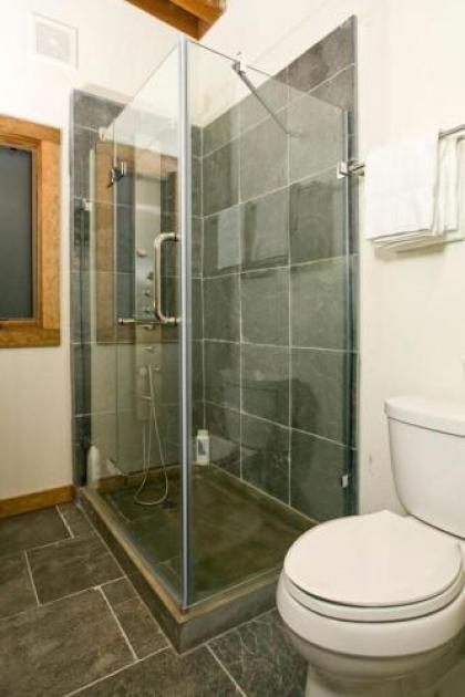 Fireside Resort - image 3