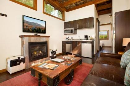 Fireside Resort - image 4