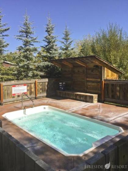 Fireside Resort - image 5