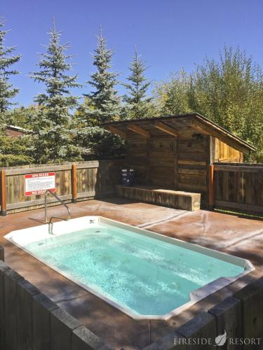 Fireside Resort - image 5