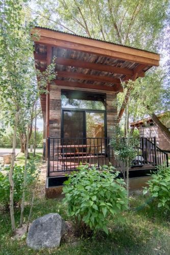 Fireside Resort - image 6