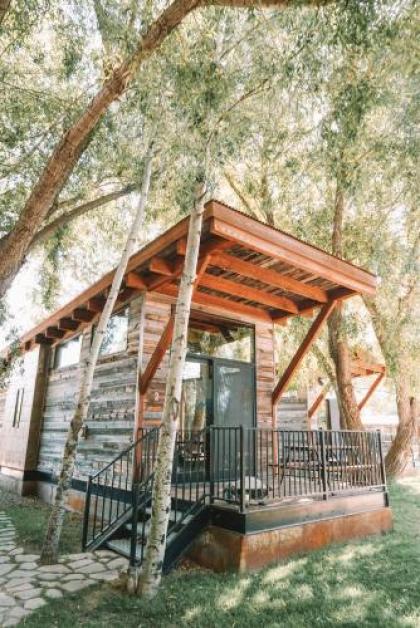 Fireside Resort - image 8