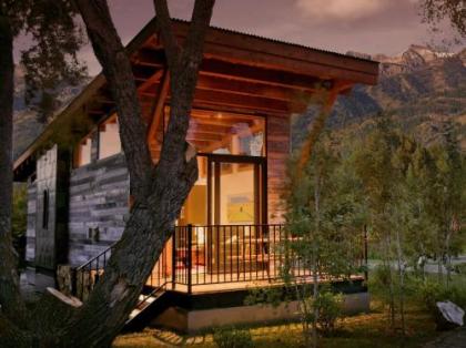 Fireside Resort - image 9