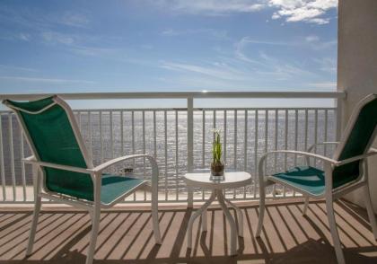 South Beach Biloxi Hotel & Suites - image 11