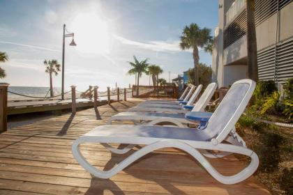 South Beach Biloxi Hotel & Suites - image 13