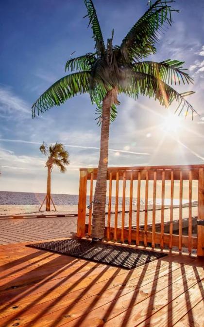 South Beach Biloxi Hotel & Suites - image 14