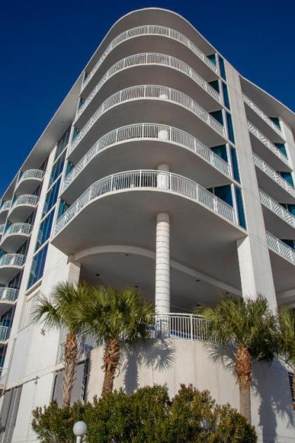 South Beach Biloxi Hotel & Suites - image 15