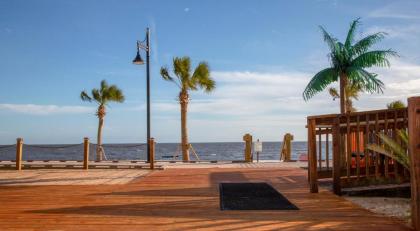 South Beach Biloxi Hotel & Suites - image 16