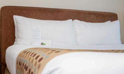 South Beach Biloxi Hotel & Suites - image 17