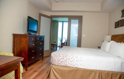 South Beach Biloxi Hotel & Suites - image 18