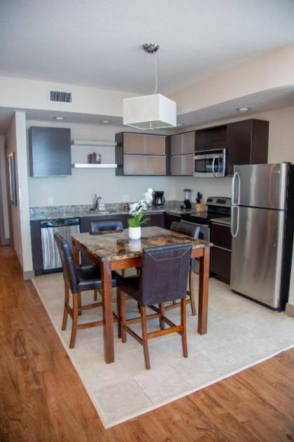 South Beach Biloxi Hotel & Suites - image 19