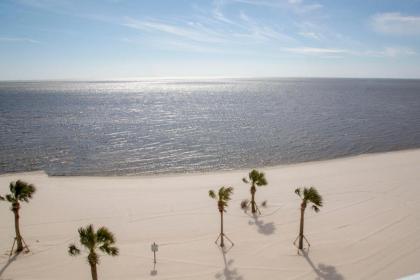 South Beach Biloxi Hotel & Suites - image 3
