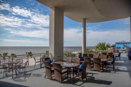 South Beach Biloxi Hotel & Suites - image 5