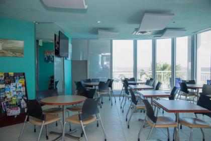South Beach Biloxi Hotel & Suites - image 6