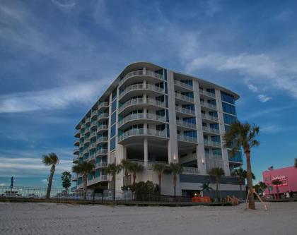 South Beach Biloxi Hotel & Suites - image 8