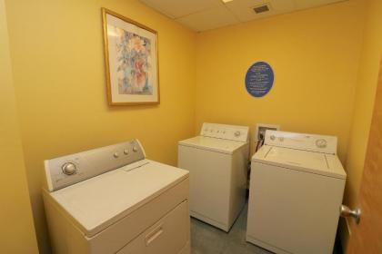 The Atrium Resort - image 10