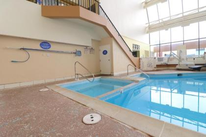 The Atrium Resort - image 16