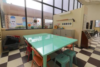 The Atrium Resort - image 5