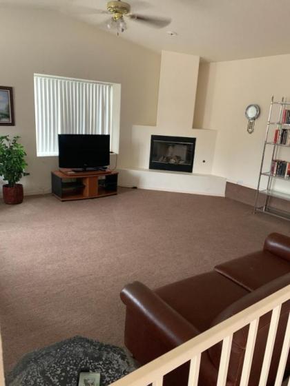 Miracle Springs Resort and Spa - image 1