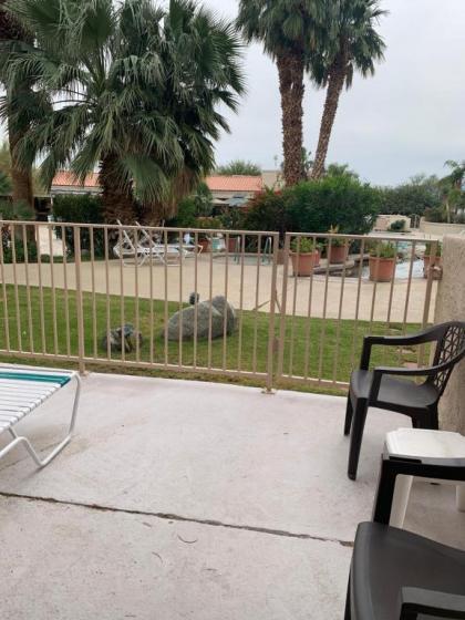 Miracle Springs Resort and Spa - image 10