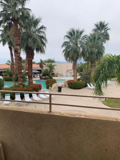 Miracle Springs Resort and Spa - image 17